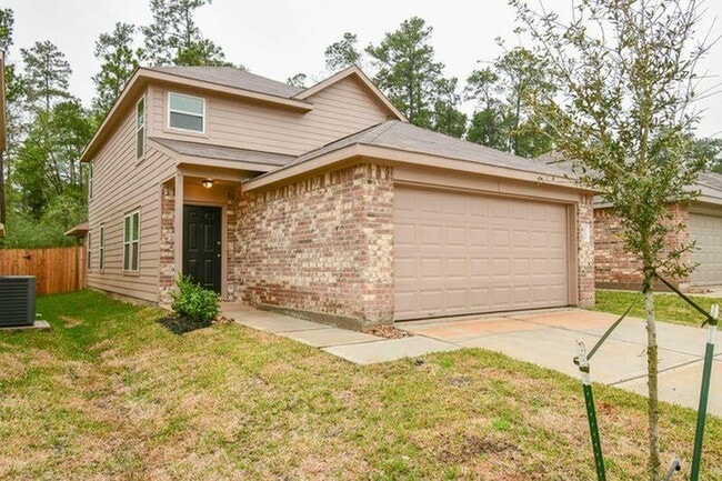 Building Photo - 13931 Westfield Dr