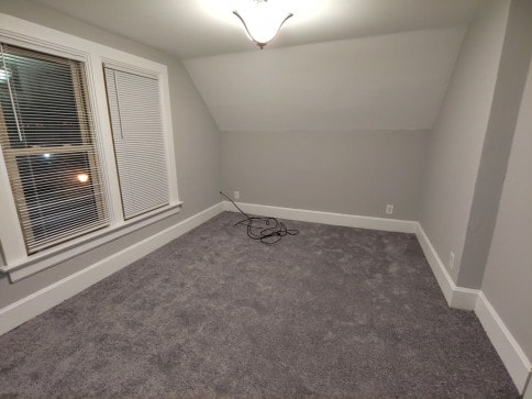 Building Photo - 924 7th Ave