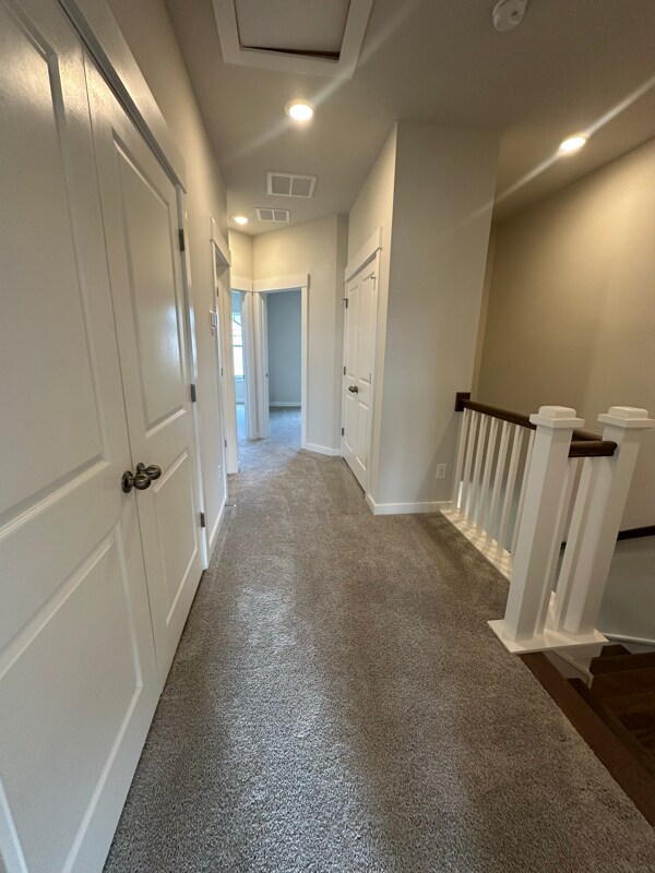 Building Photo - 548 Scholar Way