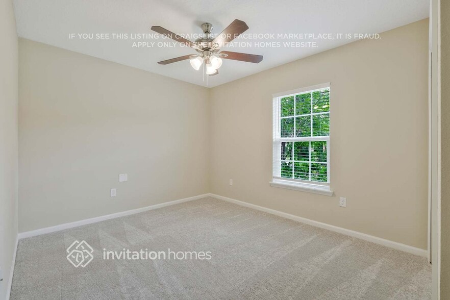 Building Photo - 50 Coastal Village Ln