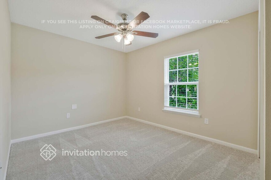 Building Photo - 50 Coastal Village Ln