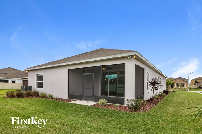 Building Photo - 8351 Olive Brook Dr