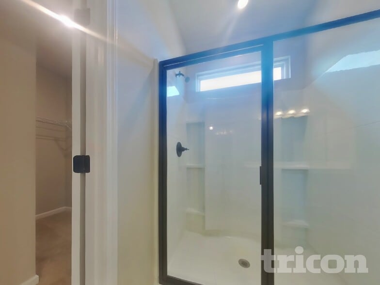 Building Photo - 212 Malbone St SW