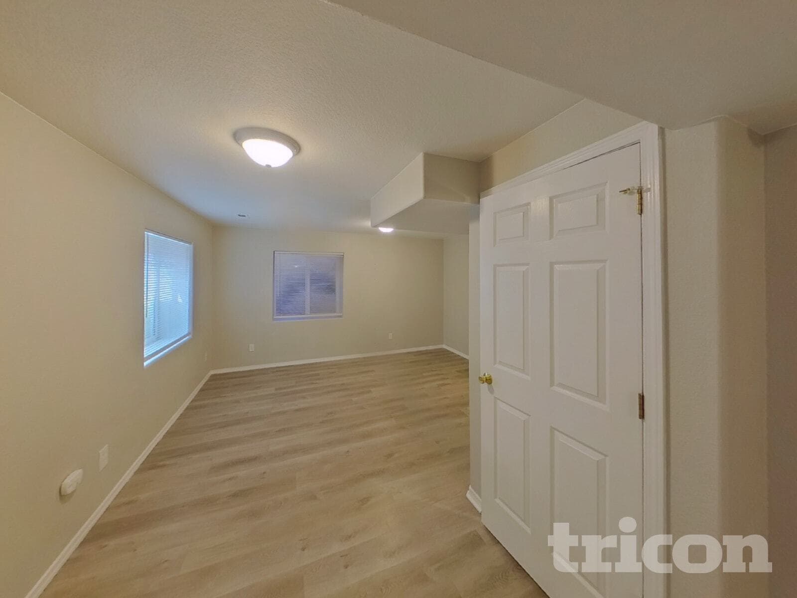 Building Photo - 6855 Fountain Vista Cir