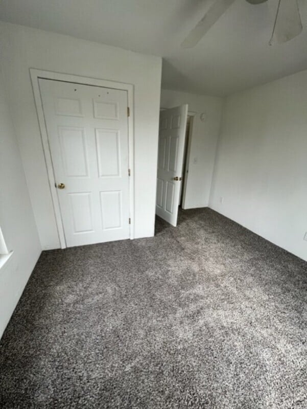 Building Photo - 206 S 4th St