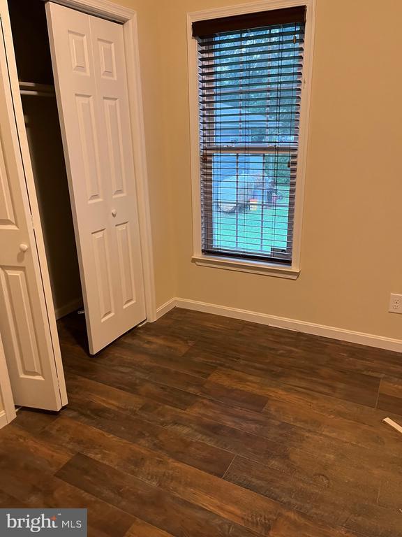 Building Photo - 113 Hotchkiss St