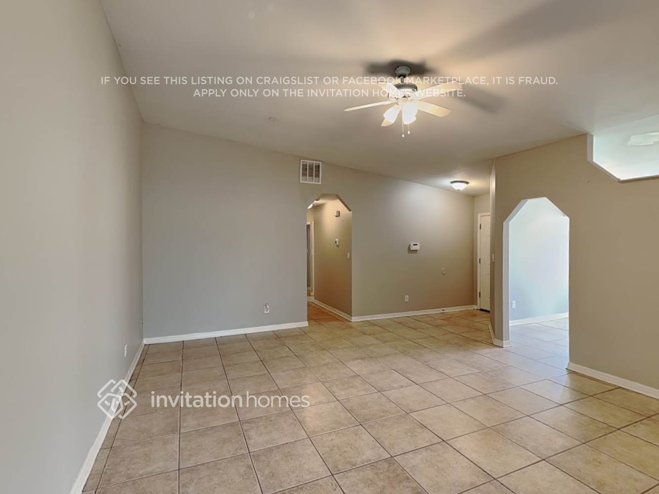 Building Photo - 2672 Whisper Lakes Club Cir
