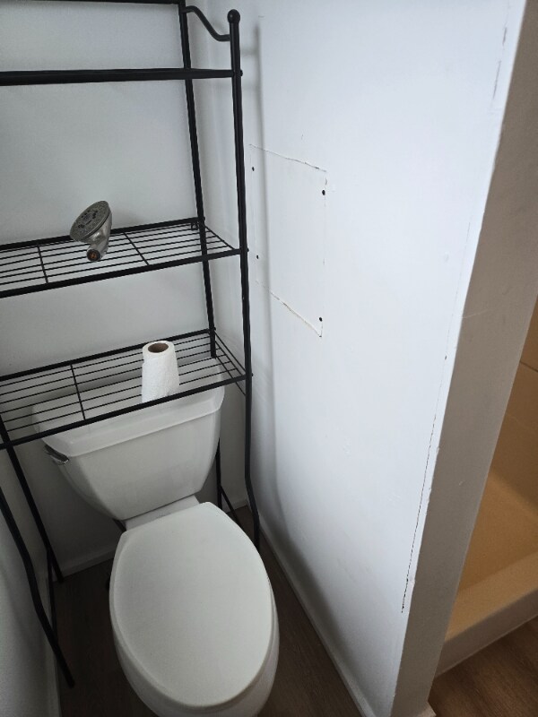 Building Photo - 3800 Olive St