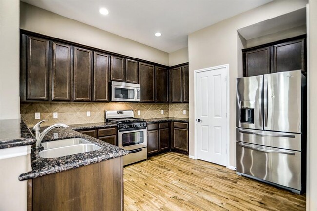 Building Photo - 9238 Solvista Pass Ln
