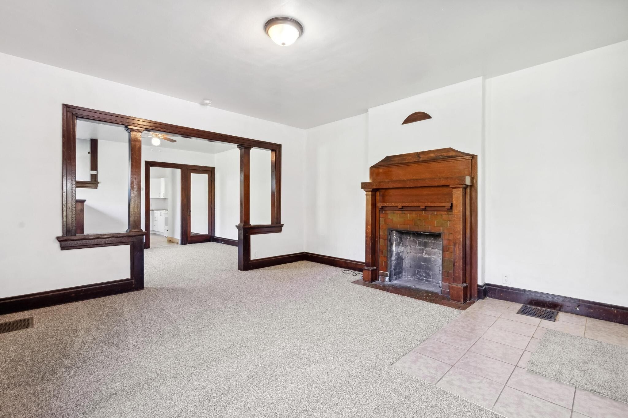Building Photo - 114 Rockwood Ave