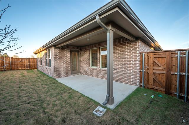 Building Photo - 4116 Limestone Blf Dr