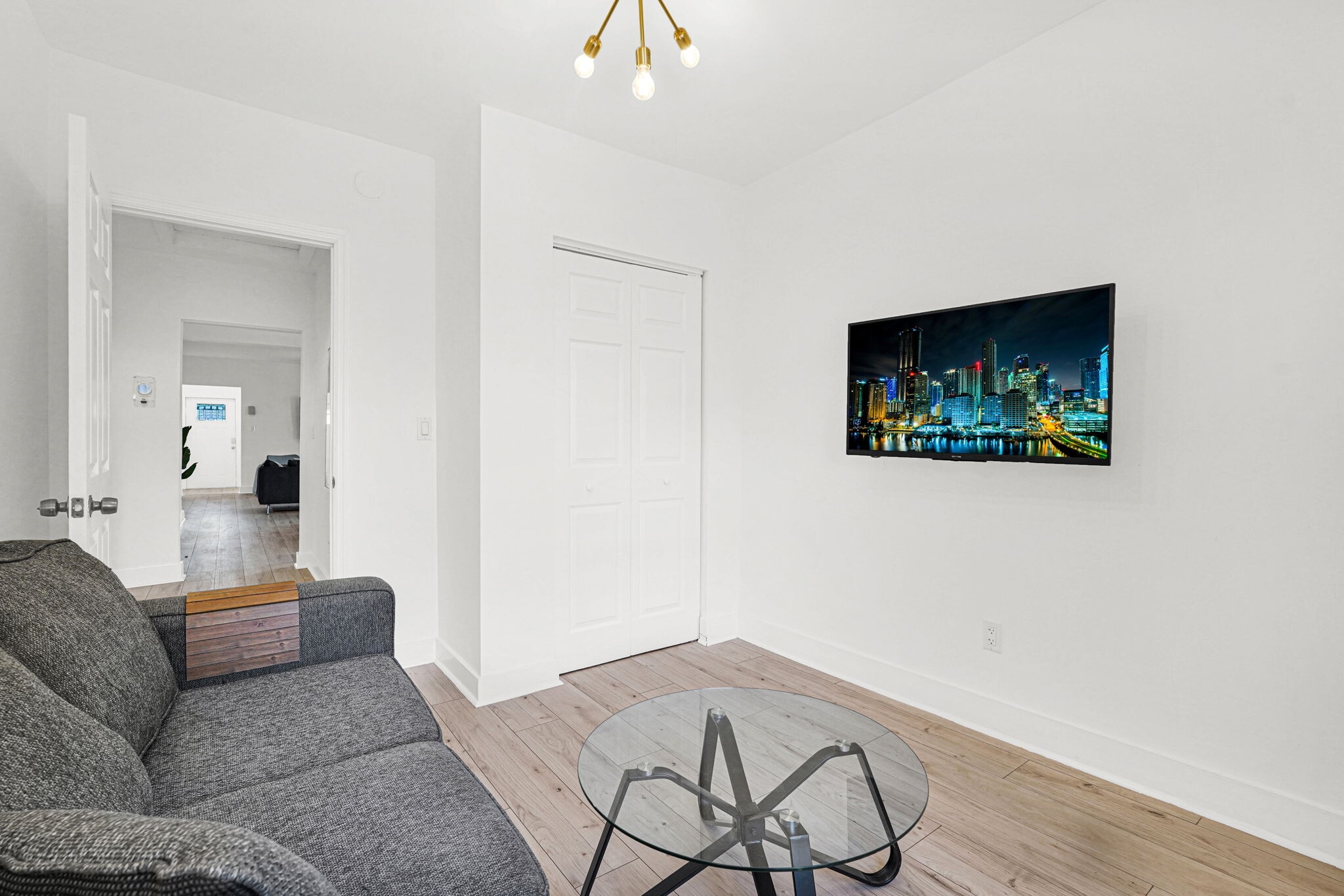 Building Photo - 37 NW 47th St