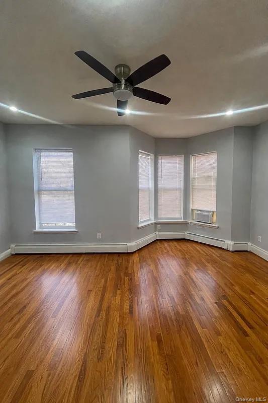 Building Photo - 48 Weirfield St