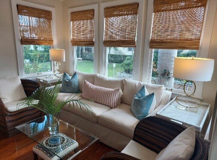 Building Photo - 248 Park Ave