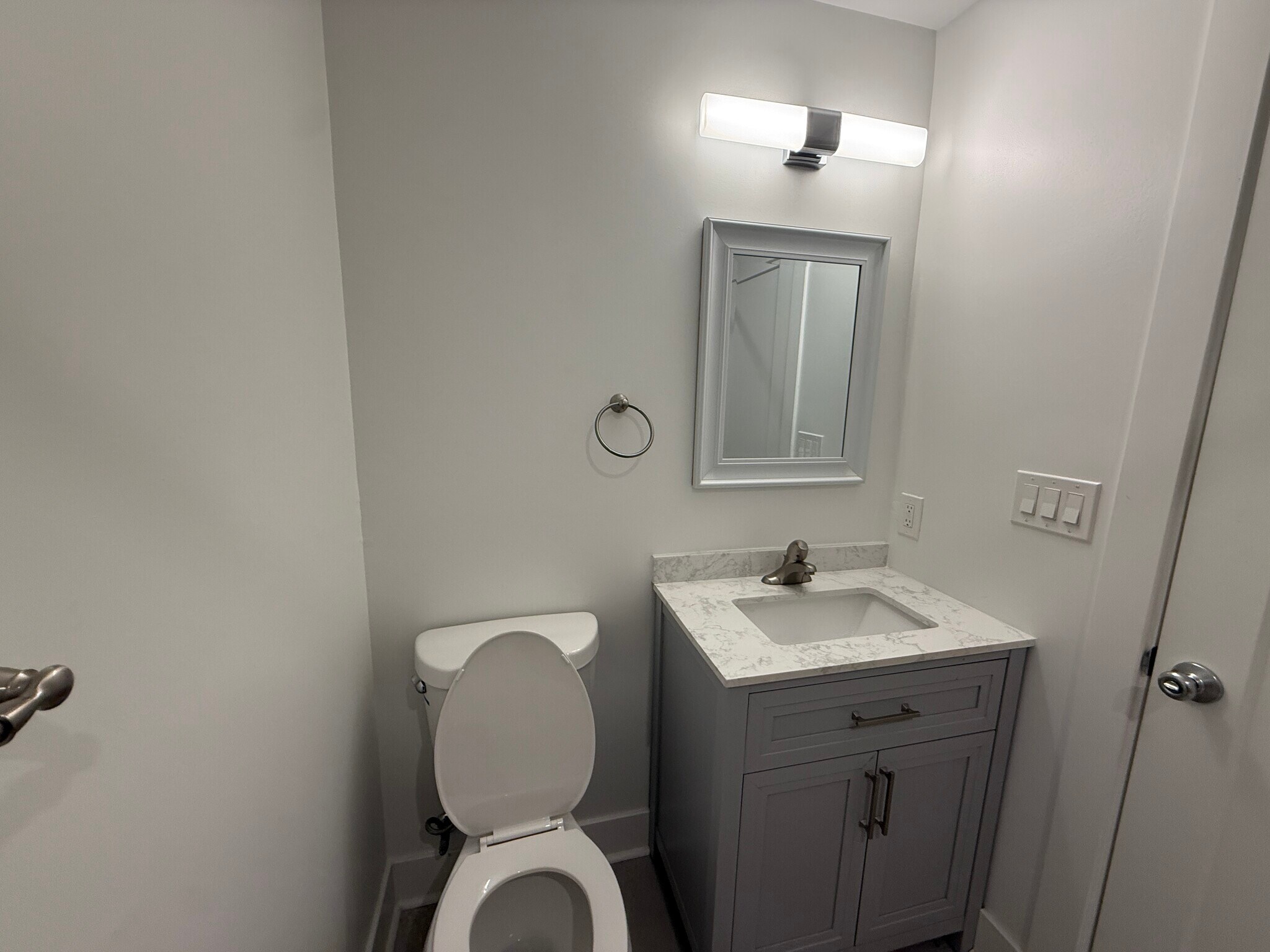 Building Photo - 1259 N 23rd St