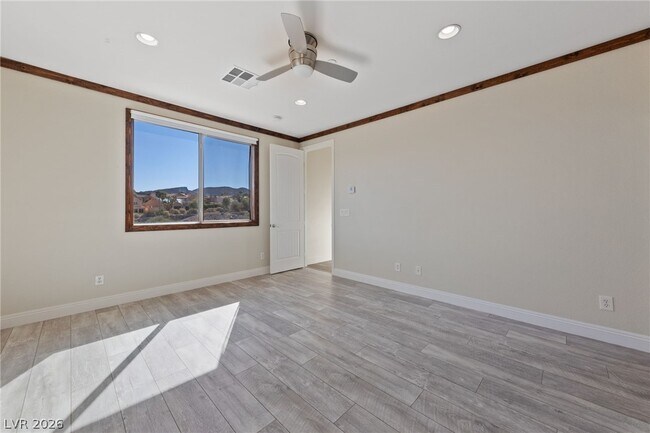 Building Photo - 1242 Calcione Dr