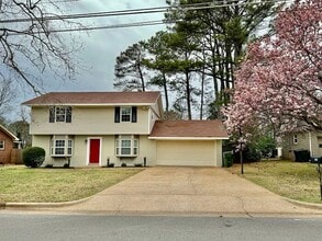 Building Photo - Great rental in South Huntsville near Redstone Arsenal Gate 1