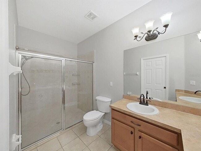 Building Photo - 20119 Weeping Laurel Pl