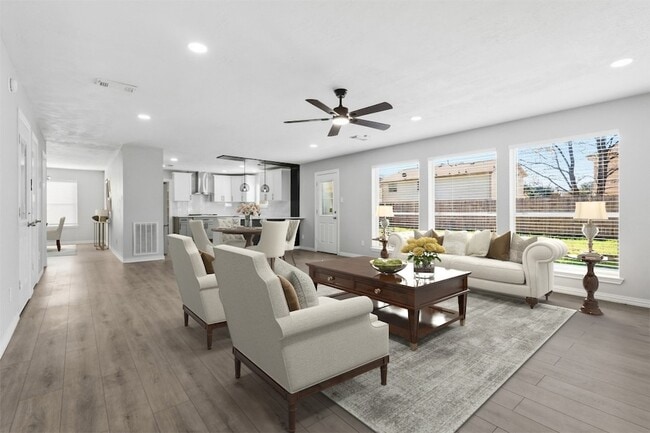 Building Photo - 21211 Tancah Ln