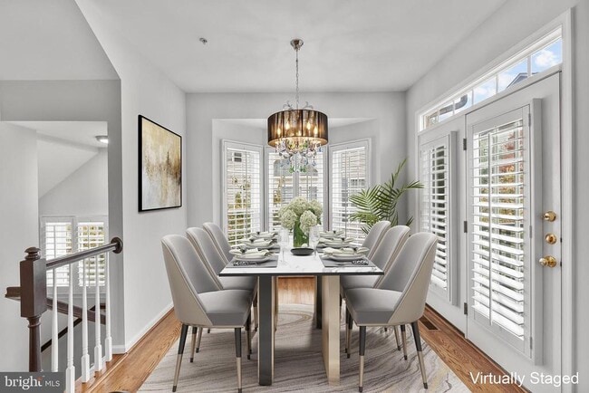 Building Photo - 5120 Grimm Dr