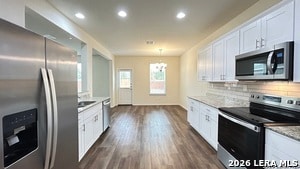 Building Photo - 11346 Long Rider