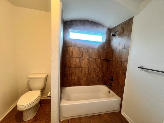 Building Photo - 23431 Breckenridge Dale Ln