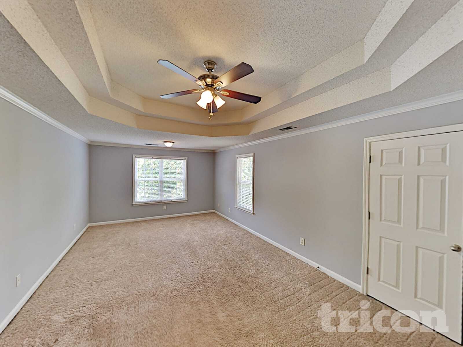 Building Photo - 4047 Heritage Crossing Point SW