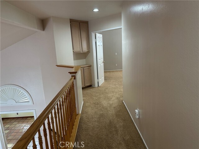 Building Photo - 35455 Beech Ave