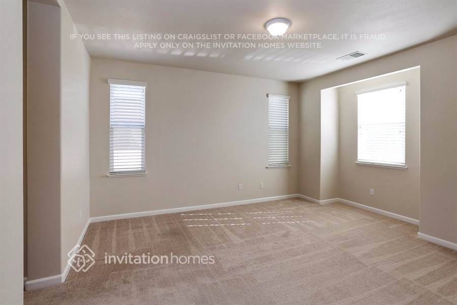 Building Photo - 3938 Hidden Grove Ln