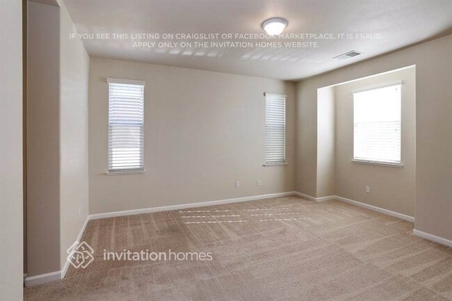 Building Photo - 3938 Hidden Grove Ln