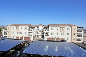 Vue At Centennial Las Vegas Nv Apartment Finder