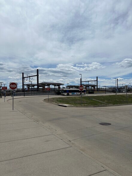 Building Photo - 6129 Wolff St