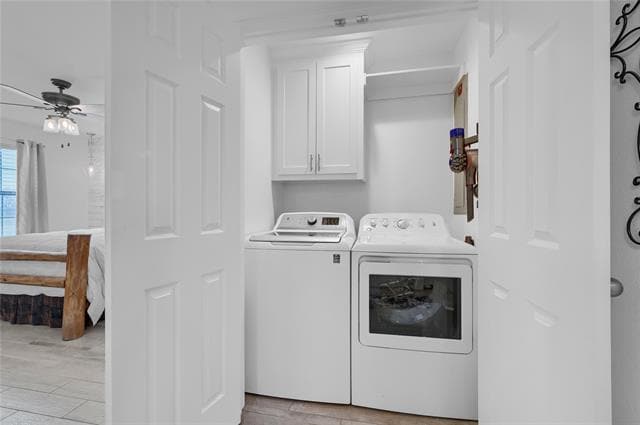 Building Photo - 132 Windmill Dr