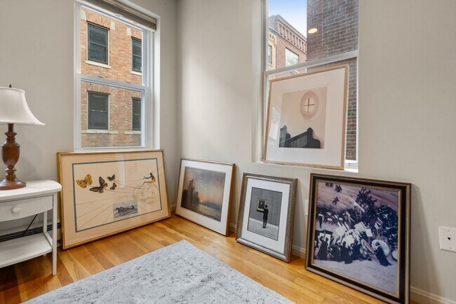 Building Photo - 88 Prince St