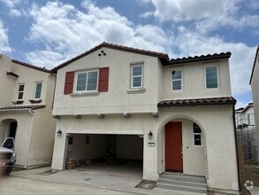 Building Photo - 410 Meyer Pl