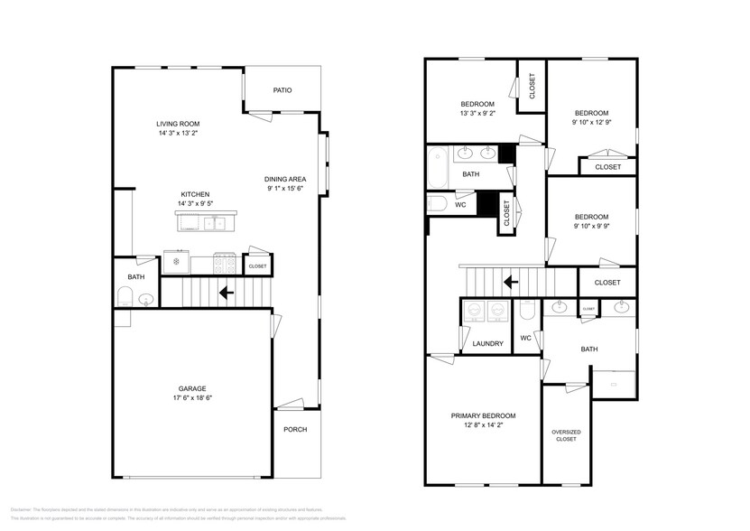 Building Photo - 3047 Songbird Ln