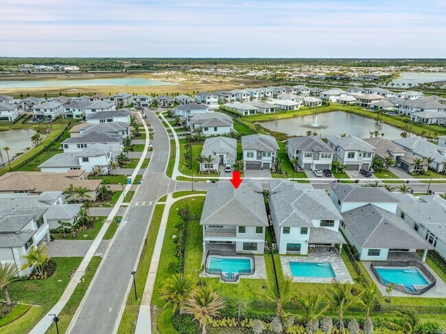 Building Photo - 13005 Feathering Wy