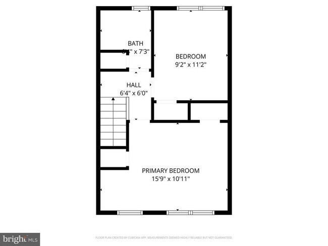 Building Photo - 571 Welbrook Rd