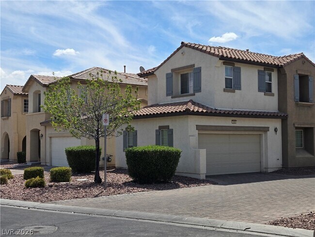 Building Photo - 1035 Appaloosa Hills Ave