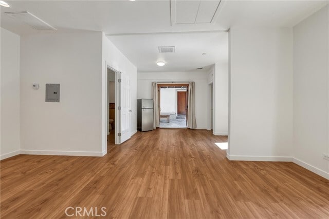 Building Photo - 11159 La Maida St