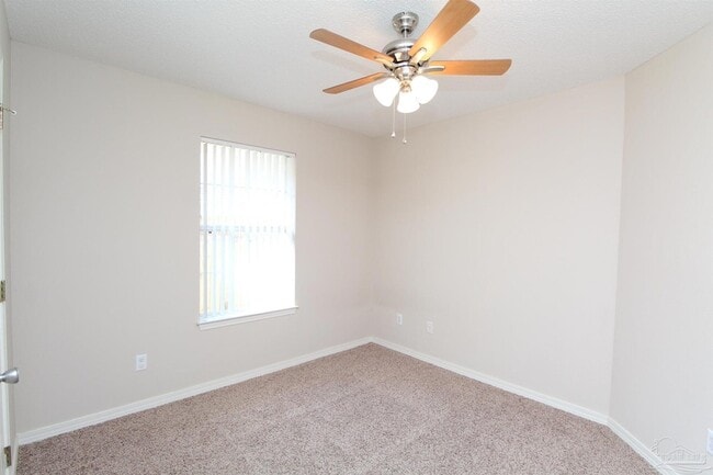Building Photo - 7908 Cayenne Way