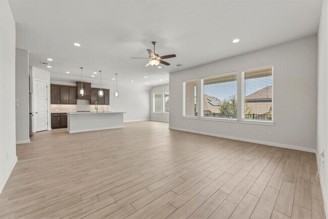 Building Photo - 116 Tanali Trail