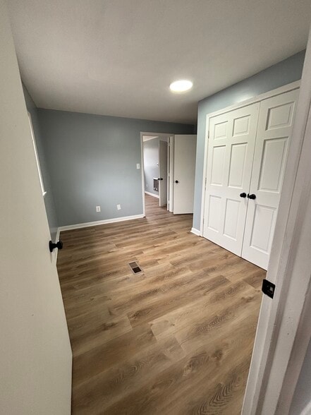 Bonus room/office - 105 24th St