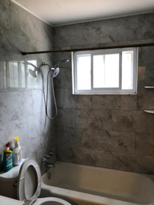 Building Photo - 3456 Shattuck Ave