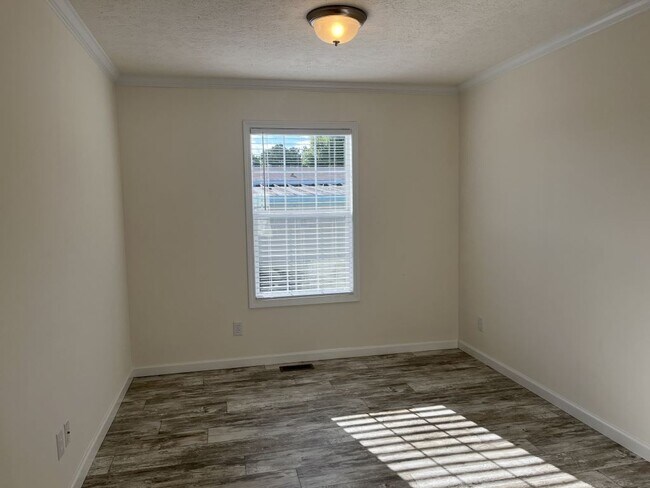 Building Photo - 15666 49th Street N