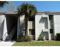 Building Photo - 137 Springwood Cir