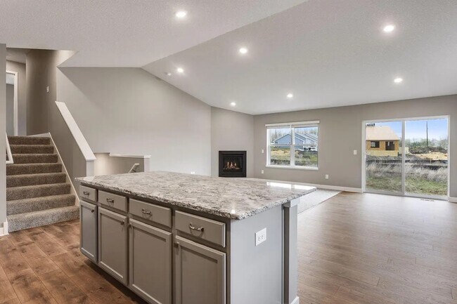 Building Photo - 20554 Glade Ave