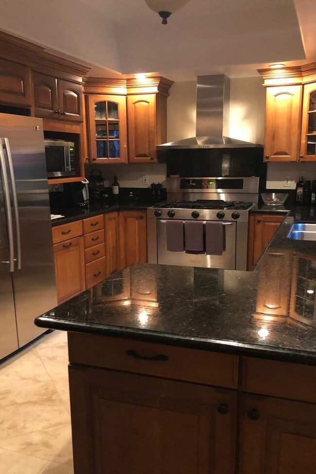 Building Photo - 11357 Ovada Pl