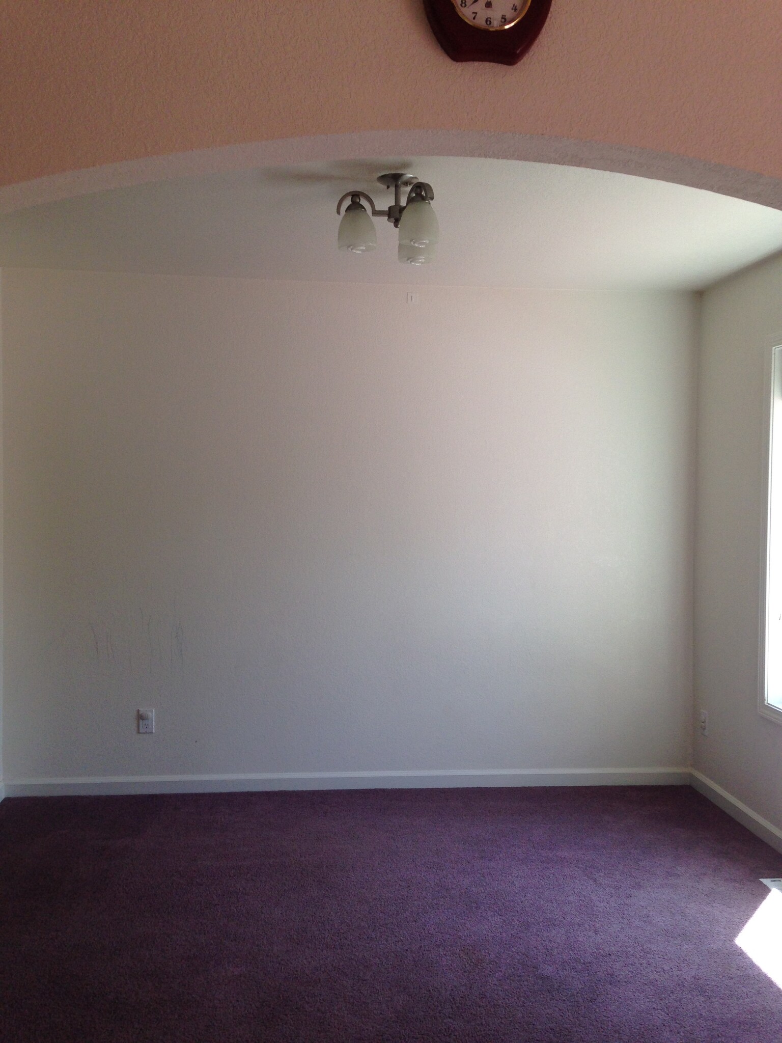 Building Photo - 980 NW Anjni Cir