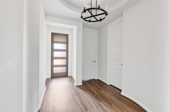 Building Photo - 15419 Kirkdell Bend Dr